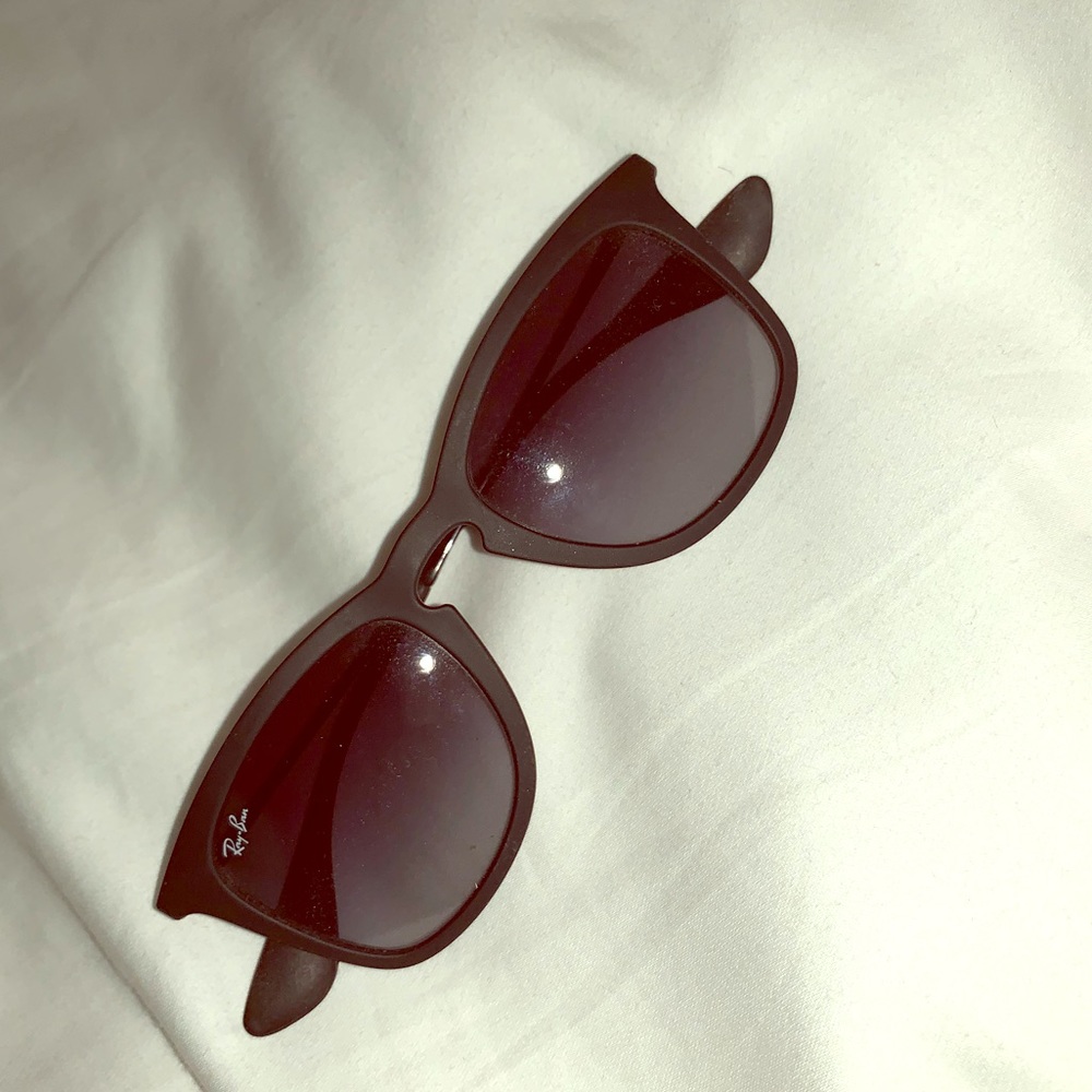Ray Bans Sunglasses ready for spring and summer